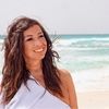 jodi0709